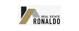 Ronaldo Real Estate